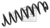 FEBI BILSTEIN 46911 Coil Spring